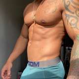 papi_en_exclusiva leaked from onlyfans
