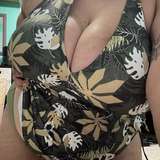 bigtittycrush leaked from onlyfans