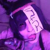 lewdyafirah leaked from onlyfans