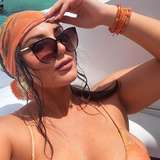 lovelybeastofficial leaked from onlyfans