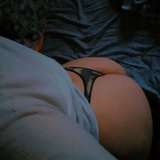 bigass_latina leaked from onlyfans