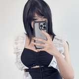 kiraxsuki leaked from onlyfans