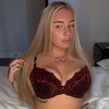bonnieadams leaked from onlyfans