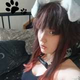 xxmintybunnyxx leaked from onlyfans