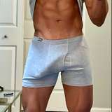 kingjulesiii leaked from onlyfans