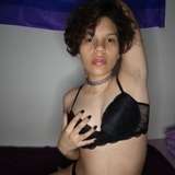 caribbeanfetishgirl leaked from onlyfans