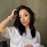 cutiechloe_xo leaked from onlyfans