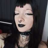 lydialuxury leaked from onlyfans