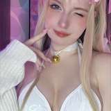 rinne_san leaked from onlyfans
