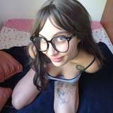 ariadnasanchez leaks from onlyfans