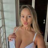 miahaha leaked from onlyfans