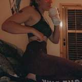 rachelm1 leaked from onlyfans