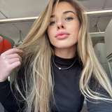 ksubreez1 leaked from onlyfans