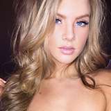 jenna_baby leaked from onlyfans