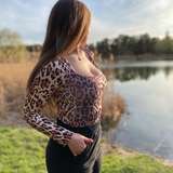 klarochka leaks from onlyfans