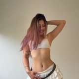 anixa leaked from onlyfans