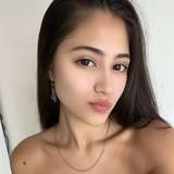 adrianaxjade leaks from onlyfans