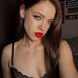 miraluvv leaked from onlyfans
