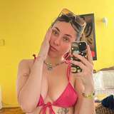 itsmathilde leaked from onlyfans