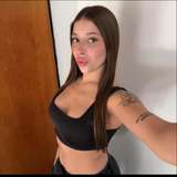 imsofiaxx leaked from onlyfans
