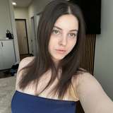 sexyvimelody leaked from onlyfans