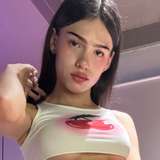 alicemoonxo leaked from onlyfans