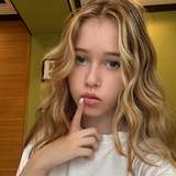 nata_meow leaked from onlyfans