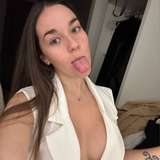 natalieflofree leaked from onlyfans