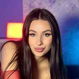 adriana_mom leaked from onlyfans