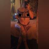 batfang_soup leaked from onlyfans