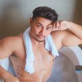 me_vinai leaks from onlyfans