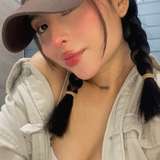 eva_innocense leaked from onlyfans