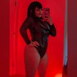 sab.echo leaked from onlyfans