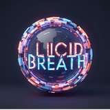 lucidbreath leaked from onlyfans