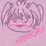 rurichin leaked from onlyfans