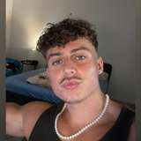 vipandreas leaked from onlyfans