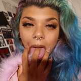 satansheartstomper leaked from onlyfans