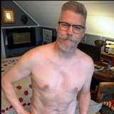 mnwrestler9669 leaked from onlyfans
