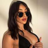 paulinacolucci leaked from onlyfans