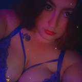 blushbunni leaks from onlyfans