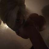 flaminhotriahd leaks from onlyfans