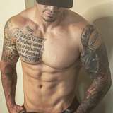 blazea22 leaked from onlyfans