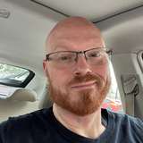 gingerbear84 leaked from onlyfans