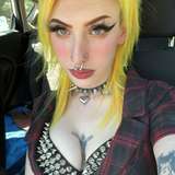 msliterate leaked from onlyfans