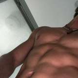 royaltiesmeat leaked from onlyfans
