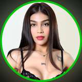 noemitransgirl leaked from onlyfans