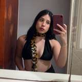 ameliaonlyy leaks from onlyfans