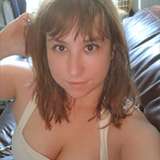 samanthahoney25 leaked from onlyfans