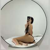 lanacuttt leaked from onlyfans