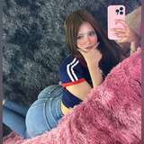mikubm leaked from onlyfans